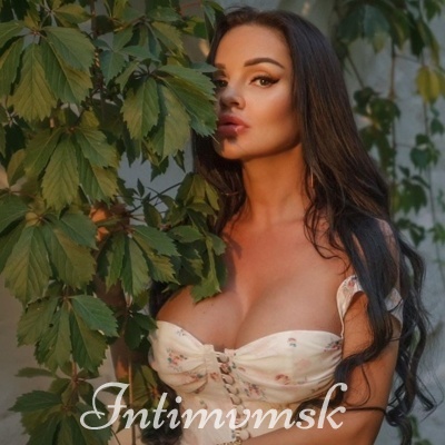 Шлюха Виолетта 26149 Шлюха Виолетта 26149