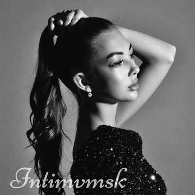 Шлюха Алина 23009 Шлюха Алина 23009