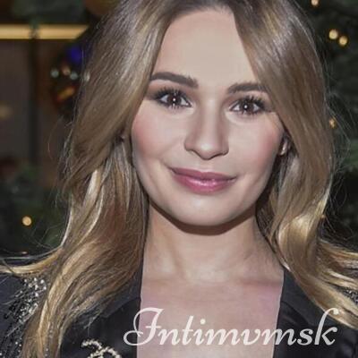 Шлюха Тина 29192 Шлюха Тина 29192
