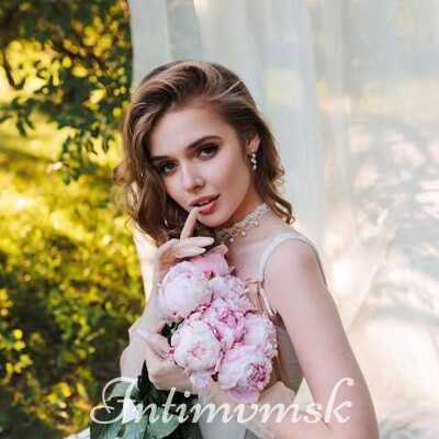 Шлюха Лена 23091 Шлюха Лена 23091