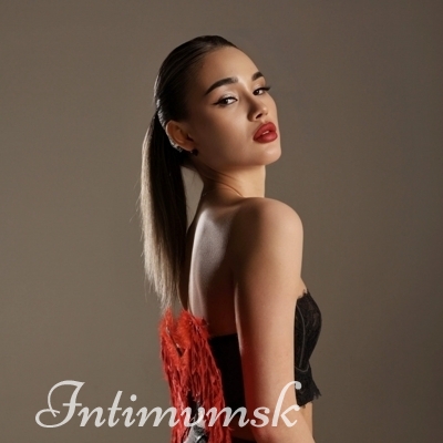 Шлюха Оля 29468