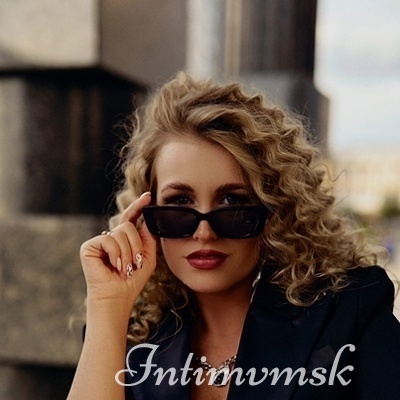 Шлюха Ксю 28682 Шлюха Ксю 28682