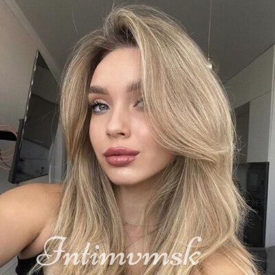 Шлюха Ульяна 24918 Шлюха Ульяна 24918