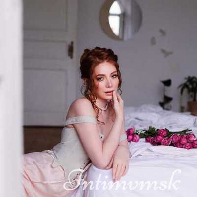 Шлюха Николь 23025 Шлюха Николь 23025