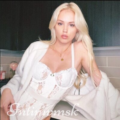Шлюха Милана 28179 Шлюха Милана 28179