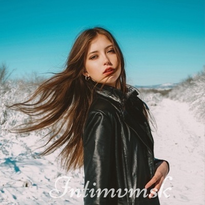 Шлюха Мира 25863 Шлюха Мира 25863