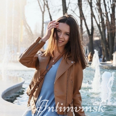 Шлюха Лилит 29023 Шлюха Лилит 29023