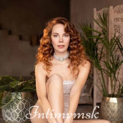 Шлюха Рита 28276 Шлюха Рита 28276