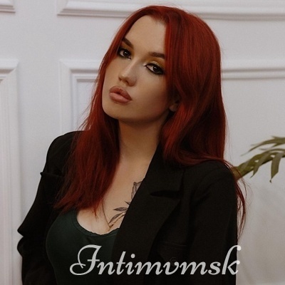 Шлюха Лена 21661 Шлюха Лена 21661