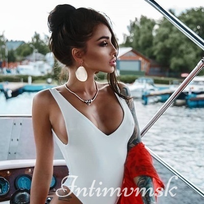 Шлюха КРИСТИНА 19171 Шлюха КРИСТИНА 19171
