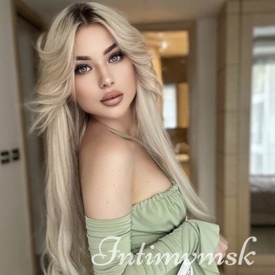 Шлюха Настя 22818 Шлюха Настя 22818