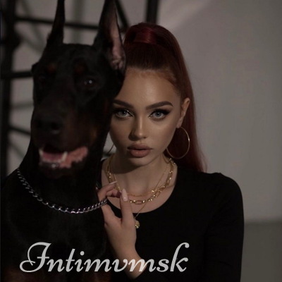 Шлюха Яна 24071 Шлюха Яна 24071