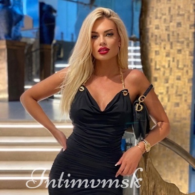 Шлюха Саша 26123 Шлюха Саша 26123