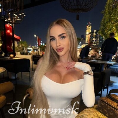 Шлюха Арина 26937 Шлюха Арина 26937