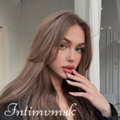 Шлюха Рита 25260 Шлюха Рита 25260