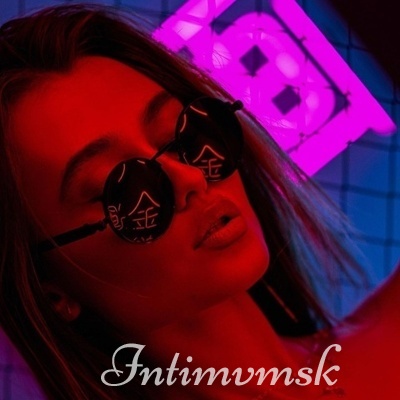Шлюха Инга 28685 Шлюха Инга 28685