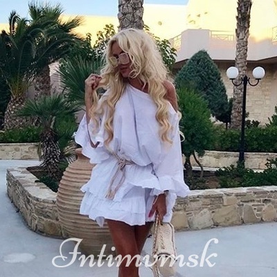 Шлюха ИННА 16341 Шлюха ИННА 16341