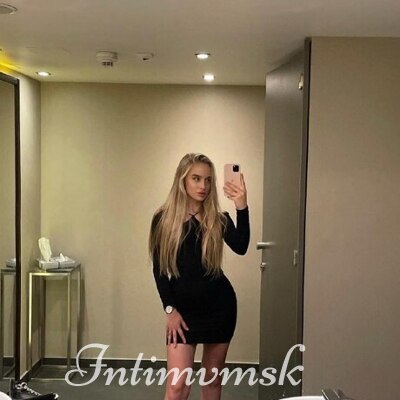 Шлюха Маргарита 24925 Шлюха Маргарита 24925