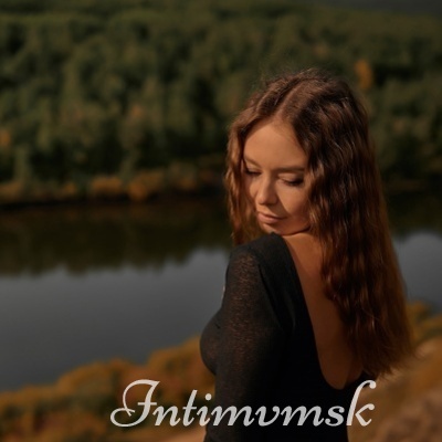Шлюха Алёна 26896 Шлюха Алёна 26896