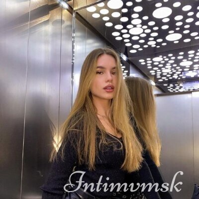 Шлюха Рита 25266 Шлюха Рита 25266
