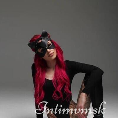 Шлюха Ирина 22800 Шлюха Ирина 22800
