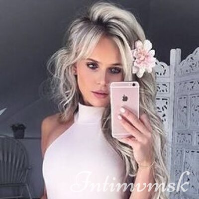 Шлюха Лана 27989 Шлюха Лана 27989