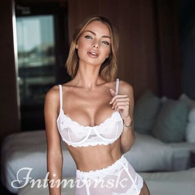 Шлюха Алиса 27998 Шлюха Алиса 27998