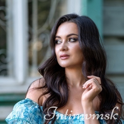Шлюха ЛИКА 26581 Шлюха ЛИКА 26581