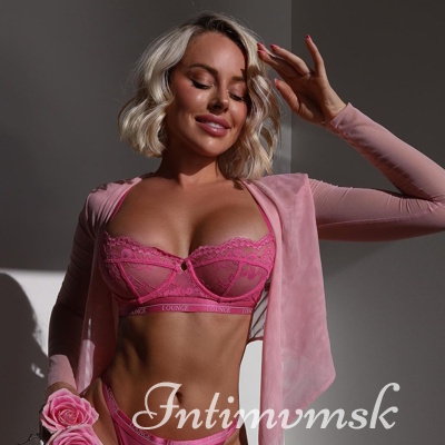 Шлюха Юля 29076 Шлюха Юля 29076