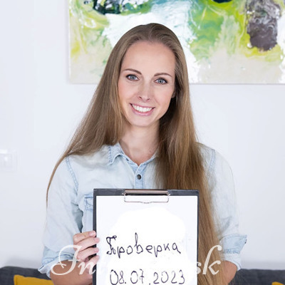 Шлюха Оксана 29168 Шлюха Оксана 29168