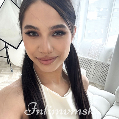 Шлюха Амина 29258 Шлюха Амина 29258