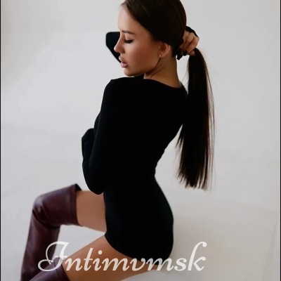 Шлюха Алёна 29305 Шлюха Алёна 29305
