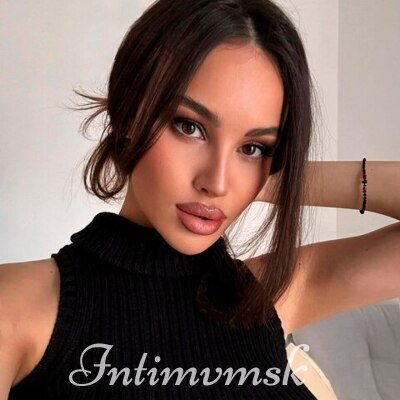 Шлюха Регина 27111 Шлюха Регина 27111