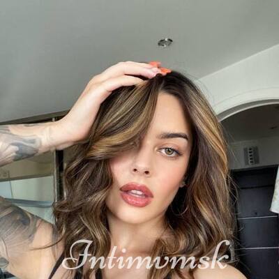 Шлюха Азалия 27496 Шлюха Азалия 27496