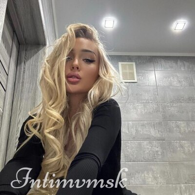Шлюха Алина 26940 Шлюха Алина 26940