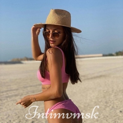Шлюха Марина 22449 Шлюха Марина 22449