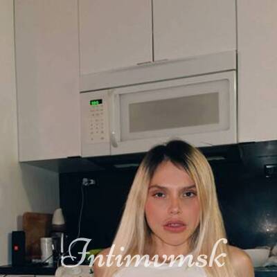 Шлюха Инга 28554 Шлюха Инга 28554