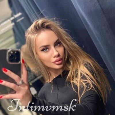 Шлюха Любовь 24931 Шлюха Любовь 24931