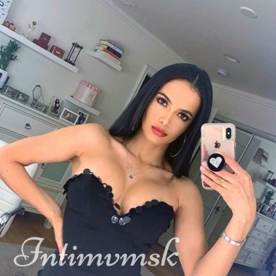 Шлюха Тина 29081 Шлюха Тина 29081