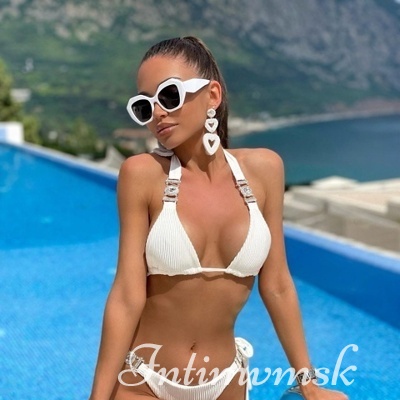 Шлюха Вика 21693 Шлюха Вика 21693