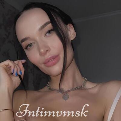 Шлюха Рената 24737 Шлюха Рената 24737