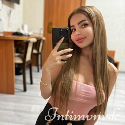 Шлюха Лена 25287 Шлюха Лена 25287