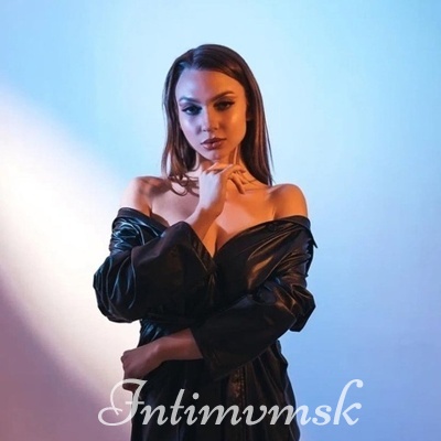 Шлюха Ася 29015 Шлюха Ася 29015