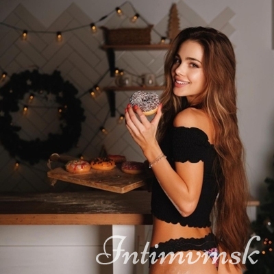 Шлюха Ангелина 26561 Шлюха Ангелина 26561