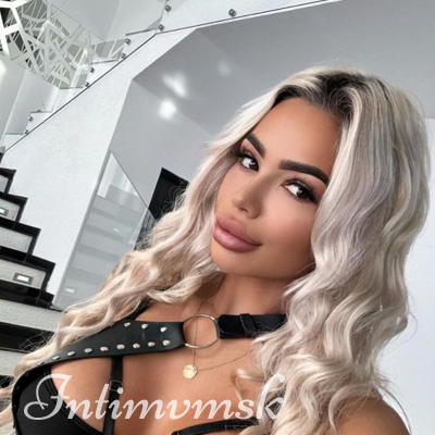 Шлюха Катерина 26650 Шлюха Катерина 26650