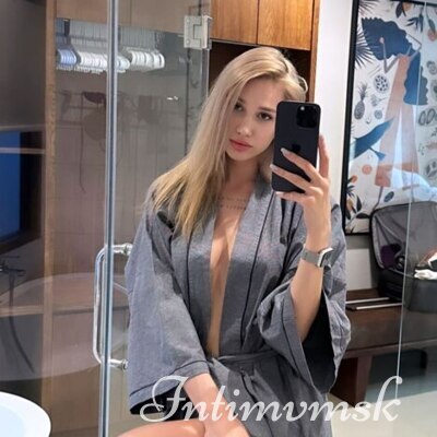 Шлюха Света 25334 Шлюха Света 25334