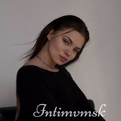 Шлюха Женя 25889 Шлюха Женя 25889