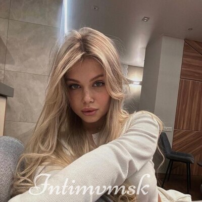 Шлюха Светлана 25268 Шлюха Светлана 25268