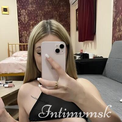 Шлюха Лина 26457 Шлюха Лина 26457
