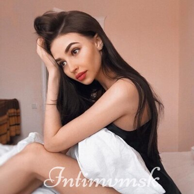 Шлюха Лиза 24978 Шлюха Лиза 24978